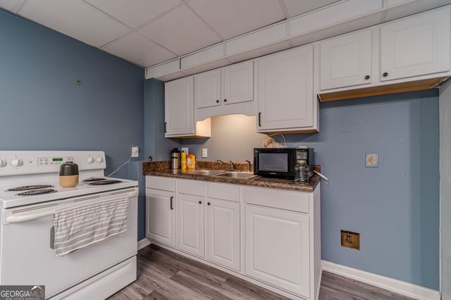 7168 Highway 81, Monroe, GA 30656