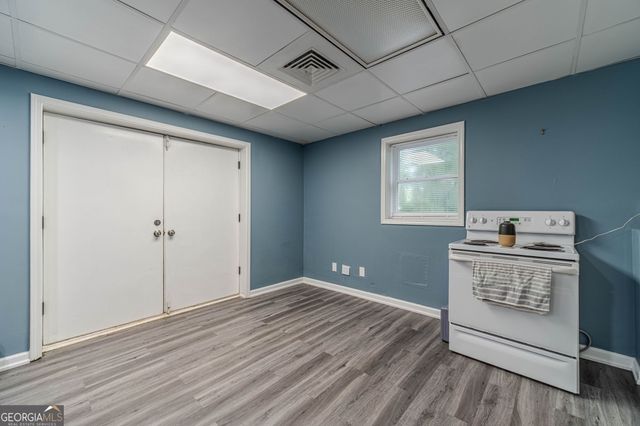 7168 Highway 81, Monroe, GA 30656