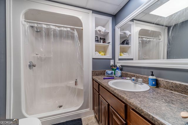 7168 Highway 81, Monroe, GA 30656