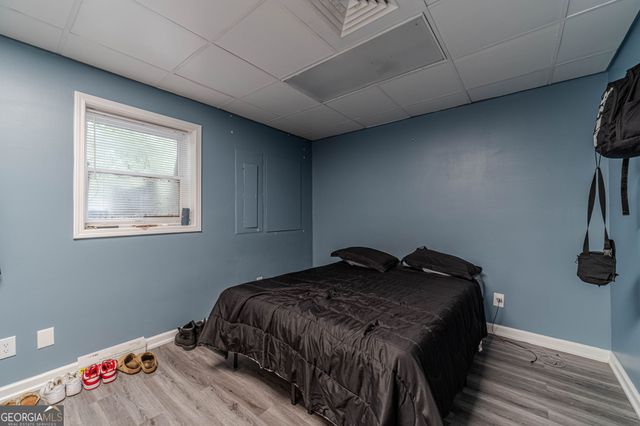 7168 Highway 81, Monroe, GA 30656