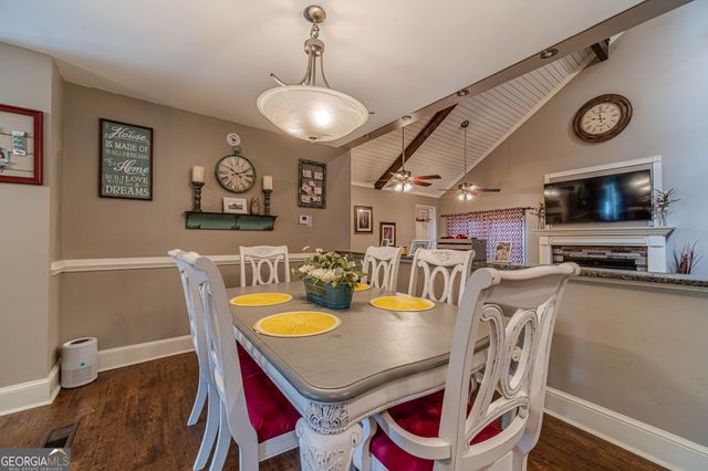 7168 Highway 81, Monroe, GA 30656