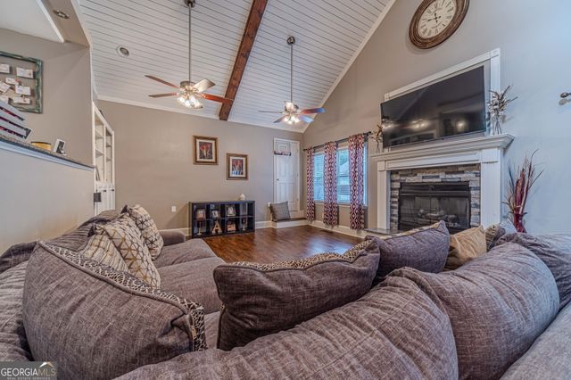 7168 Highway 81, Monroe, GA 30656