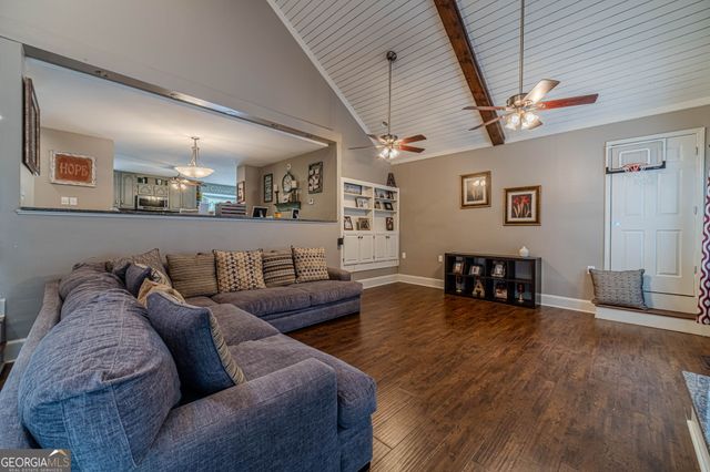 7168 Highway 81, Monroe, GA 30656