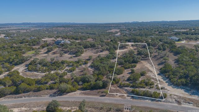 1013 Malbec Loop, Canyon Lake, TX 78133