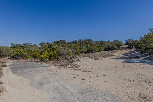 1013 Malbec Loop, Canyon Lake, TX 78133