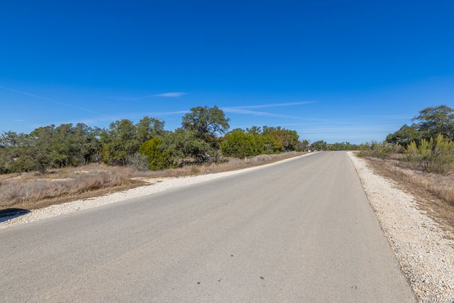 1013 Malbec Loop, Canyon Lake, TX 78133