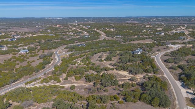 1013 Malbec Loop, Canyon Lake, TX 78133