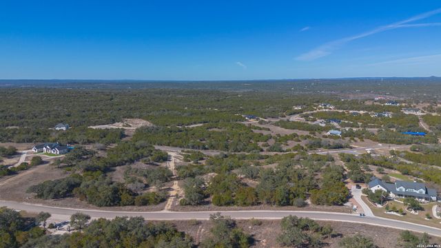 1013 Malbec Loop, Canyon Lake, TX 78133