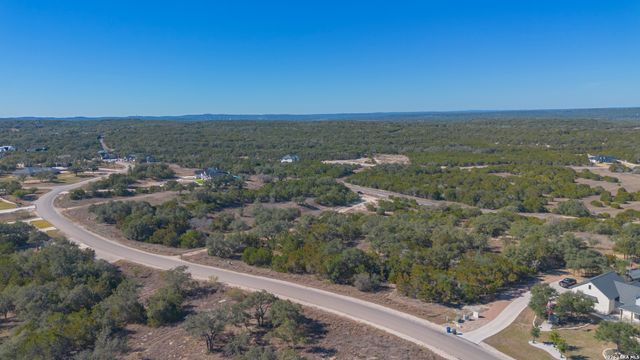 1013 Malbec Loop, Canyon Lake, TX 78133