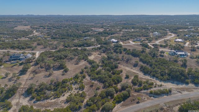 1013 Malbec Loop, Canyon Lake, TX 78133