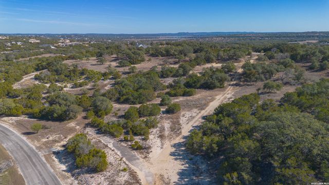 1013 Malbec Loop, Canyon Lake, TX 78133