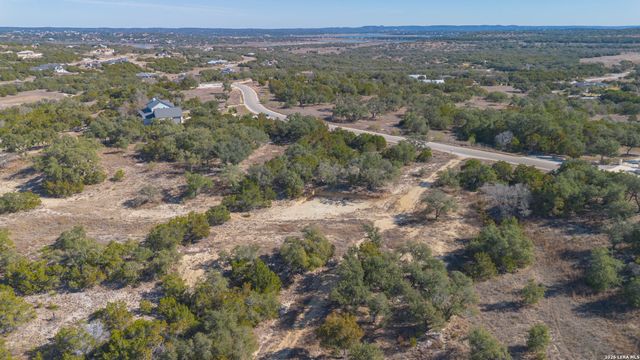 1013 Malbec Loop, Canyon Lake, TX 78133