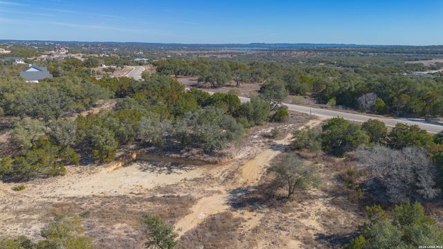 1013 Malbec Loop, Canyon Lake, TX 78133