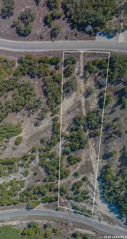 1013 Malbec Loop, Canyon Lake, TX 78133