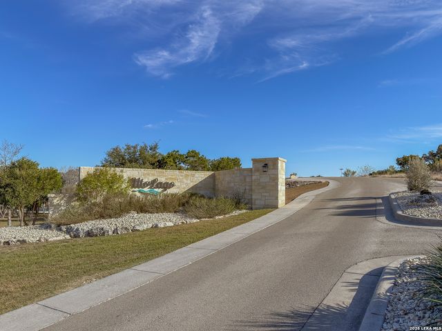 1013 Malbec Loop, Canyon Lake, TX 78133