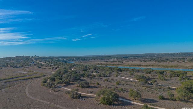 1013 Malbec Loop, Canyon Lake, TX 78133