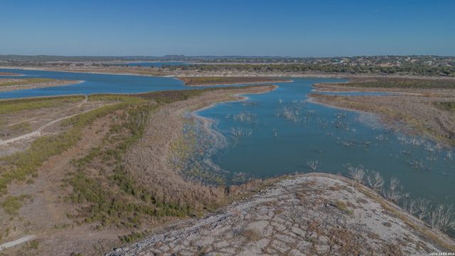 1013 Malbec Loop, Canyon Lake, TX 78133