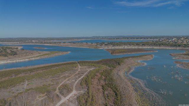 1013 Malbec Loop, Canyon Lake, TX 78133