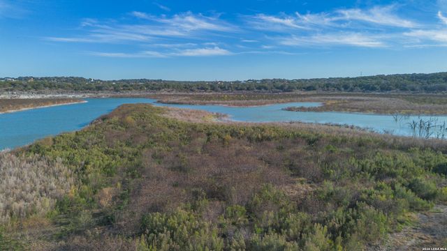 1013 Malbec Loop, Canyon Lake, TX 78133