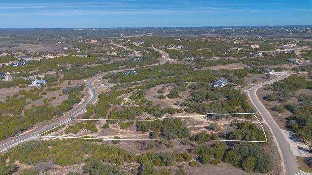 1013 Malbec Loop, Canyon Lake, TX 78133