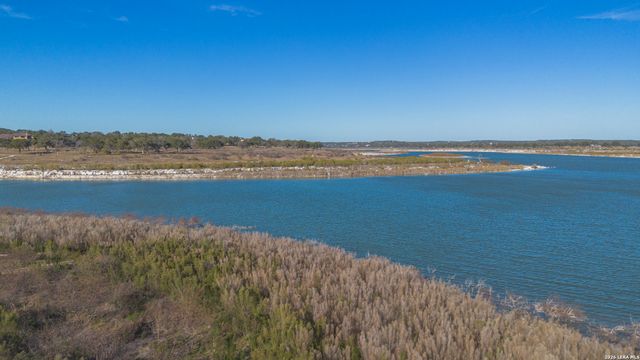 1013 Malbec Loop, Canyon Lake, TX 78133