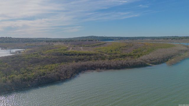 1013 Malbec Loop, Canyon Lake, TX 78133