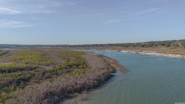 1013 Malbec Loop, Canyon Lake, TX 78133