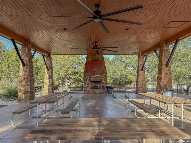 1013 Malbec Loop, Canyon Lake, TX 78133