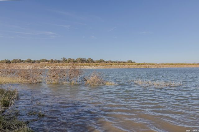 1013 Malbec Loop, Canyon Lake, TX 78133