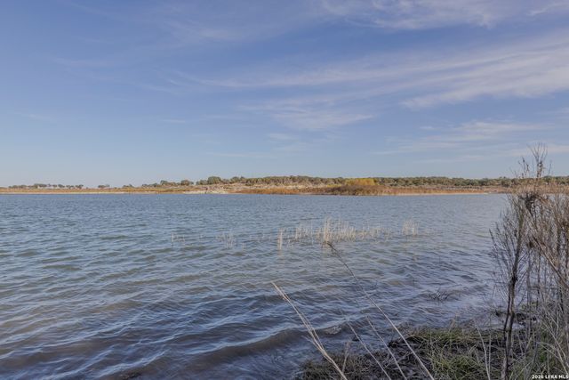 1013 Malbec Loop, Canyon Lake, TX 78133