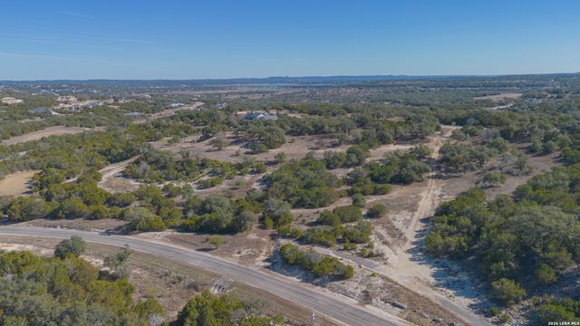 1013 Malbec Loop, Canyon Lake, TX 78133