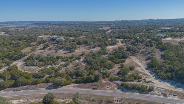 1013 Malbec Loop, Canyon Lake, TX 78133