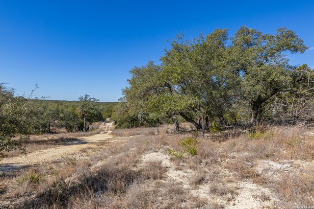 1013 Malbec Loop, Canyon Lake, TX 78133