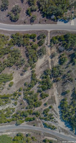 1013 Malbec Loop, Canyon Lake, TX 78133