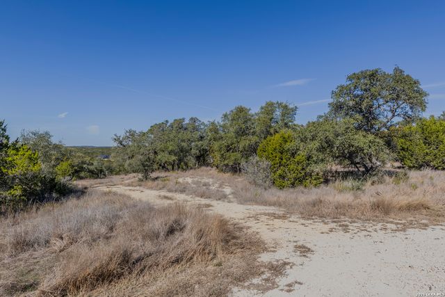 1013 Malbec Loop, Canyon Lake, TX 78133