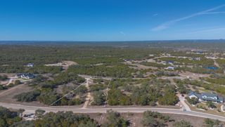 1013 Malbec Loop, Canyon Lake, TX 78133
