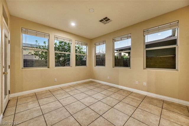 9609 Rolling Thunder Avenue, Las Vegas, NV 89148