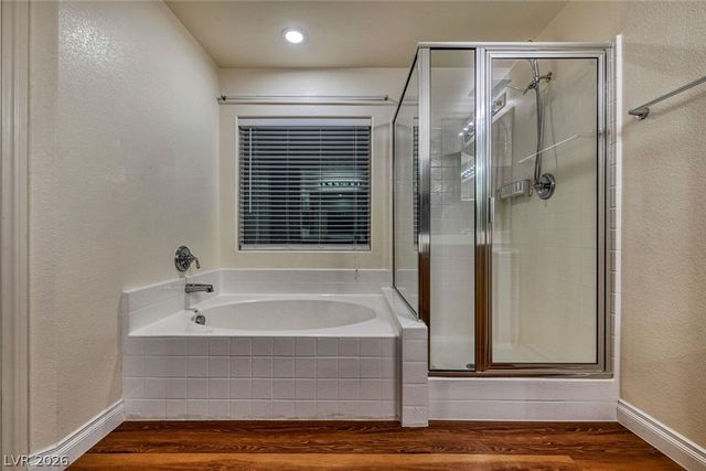 9609 Rolling Thunder Avenue, Las Vegas, NV 89148