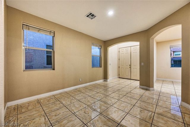 9609 Rolling Thunder Avenue, Las Vegas, NV 89148