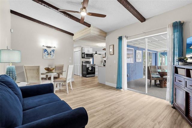 7320 MEADOWBROOK DRIVE, Sarasota, FL 34243