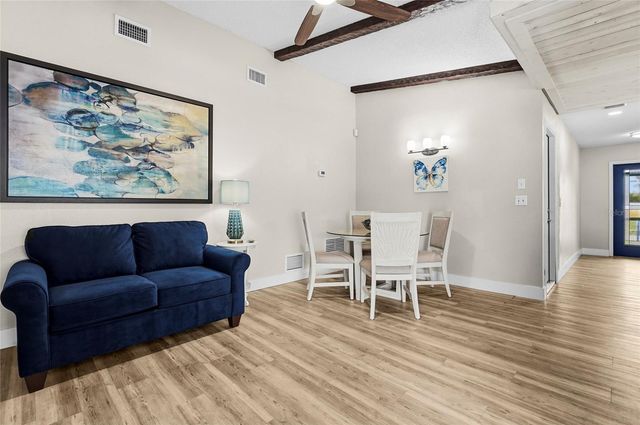 7320 MEADOWBROOK DRIVE, Sarasota, FL 34243