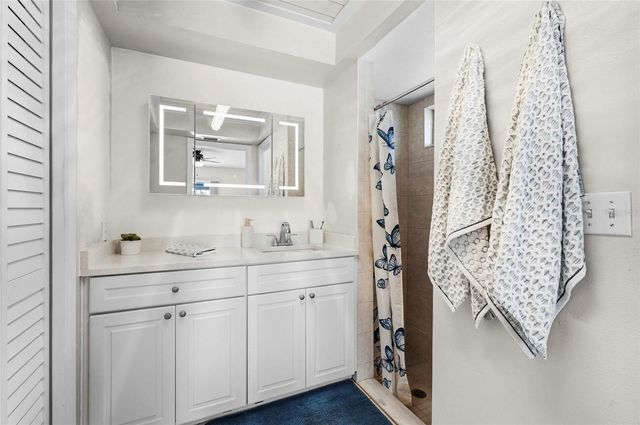 7320 MEADOWBROOK DRIVE, Sarasota, FL 34243