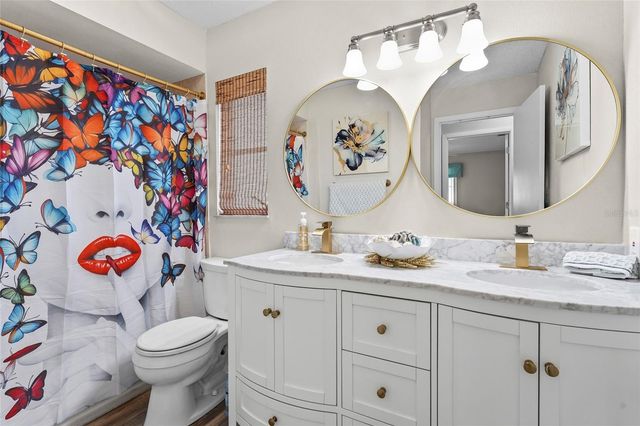 7320 MEADOWBROOK DRIVE, Sarasota, FL 34243