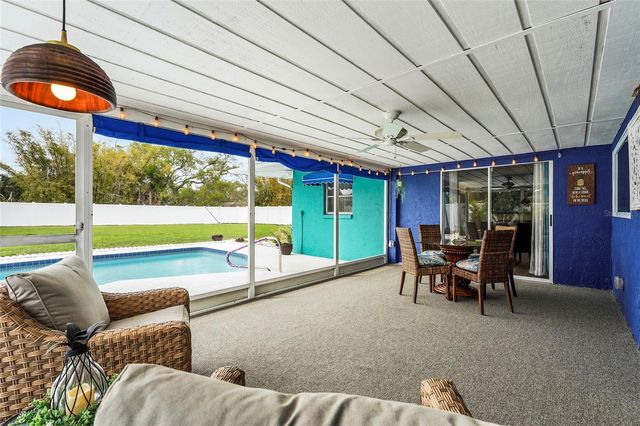 7320 MEADOWBROOK DRIVE, Sarasota, FL 34243