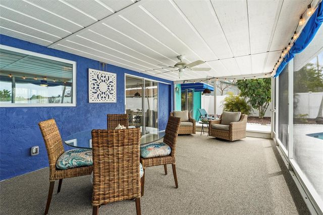 7320 MEADOWBROOK DRIVE, Sarasota, FL 34243