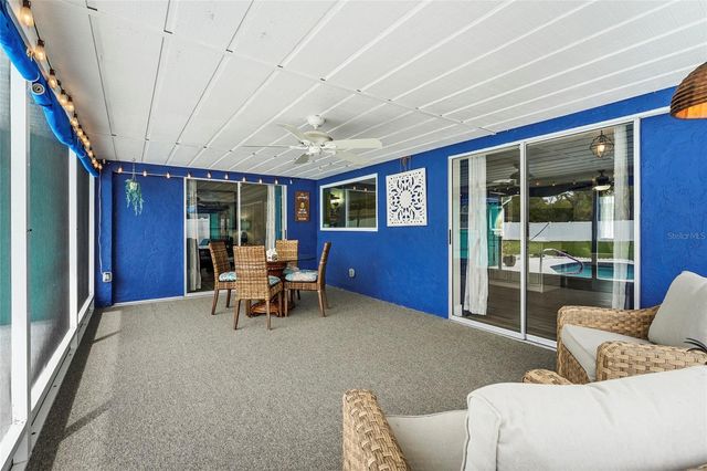 7320 MEADOWBROOK DRIVE, Sarasota, FL 34243