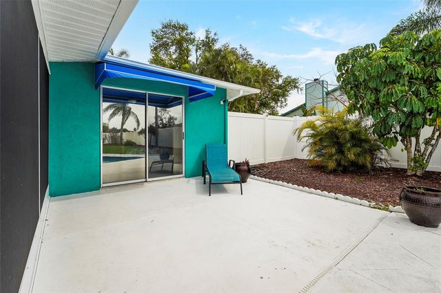 7320 MEADOWBROOK DRIVE, Sarasota, FL 34243