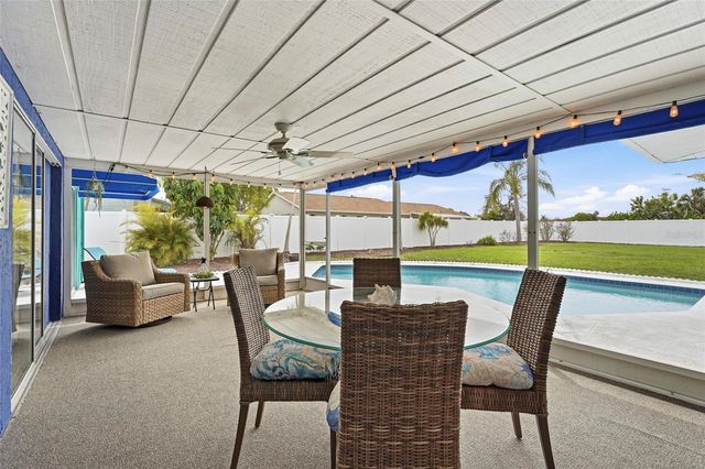 7320 MEADOWBROOK DRIVE, Sarasota, FL 34243