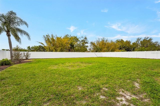 7320 MEADOWBROOK DRIVE, Sarasota, FL 34243