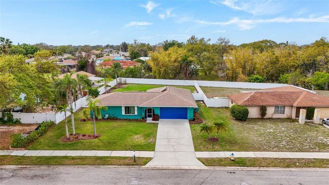 7320 MEADOWBROOK DRIVE, Sarasota, FL 34243